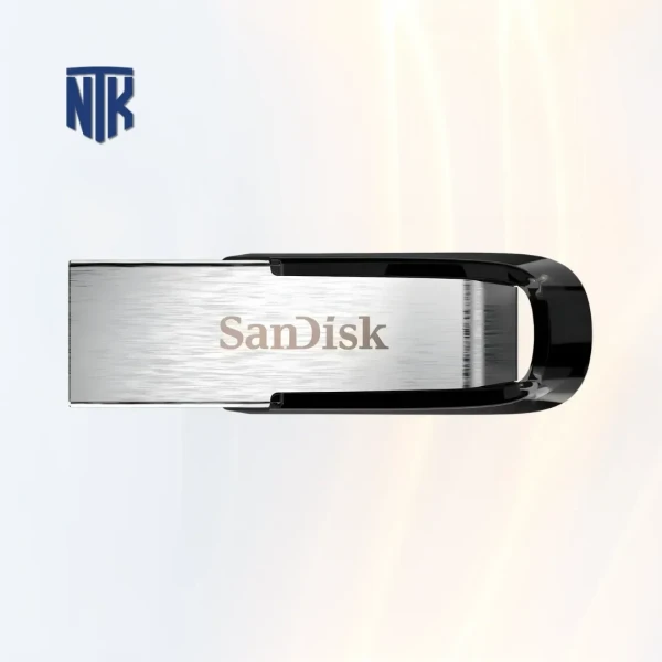 USB 256GB SanDisk Ultra Flair CZ73