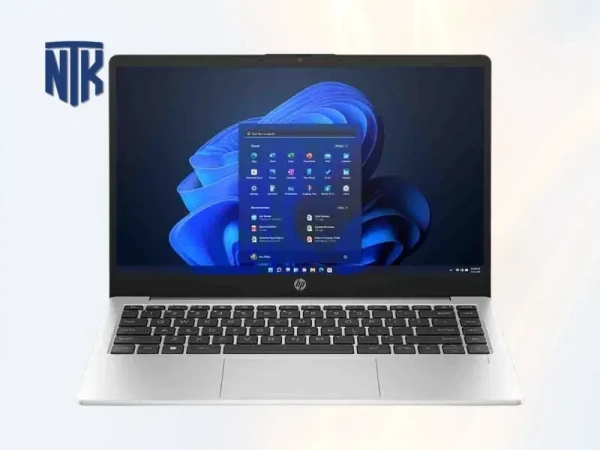 Laptop HP 240 G10 9H2E4PT | i5-1335U | 16GB DDR4 | 512GB SSD | 14.0 inch FHD | Win11