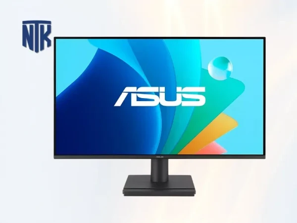 Màn hình 24.5 inch Asus VA259HGA | IPS | FHD | 120Hz | 1ms