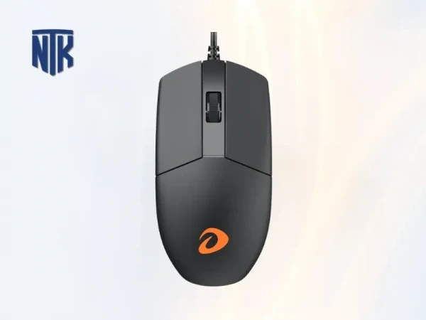 Chuột Dareu LM130S | USB | RGB