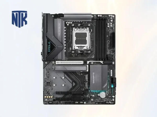 Mainboard Gigabyte X870 EAGLE WIFI7 | ATX