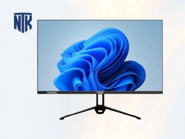 Màn hình 27.0 inch VSP V2704S | IPS | FHD | 75Hz | 6.5ms 