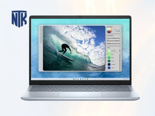 Laptop Dell Inspiron 14 5440 71034770 | 7-150U | 16GB DDR5 | SSD 1TB | 14.0 inch | Win11