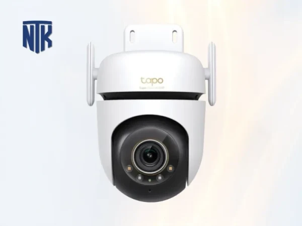 Camera Wifi 5MP TP-Link Tapo C530WS