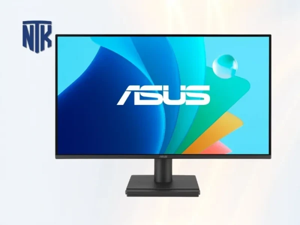 Màn hình 23.8 inch ASUS VA249HG-R | 23.8 inch | IPS | FHD | 120Hz | 1ms