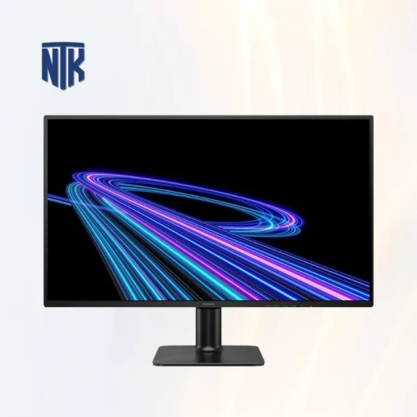 Màn hình 27 inch Philips 27E2G2200/71 | 144Hz | 1ms | IPS | FullHD
