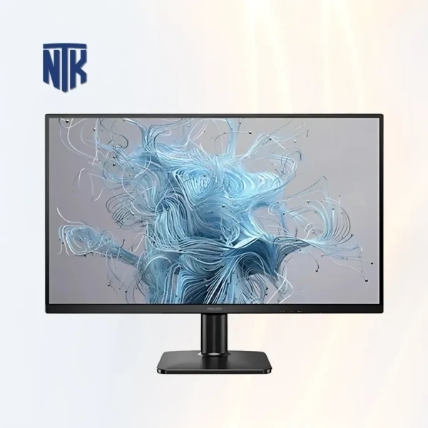 Màn hình 27 inch Philips 27E2N1500L/71 | 75Hz | 1ms | IPS | QHD