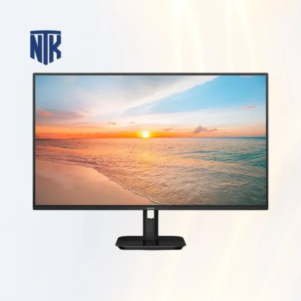 Màn hình 27 inch Philips 27E1N2100A/71 | IPS | FHD | 120Hz | 1ms