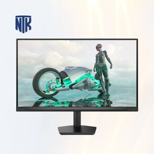 Màn hình Gaming 27 inch Philips 27M2N3200S/01 | IPS | FHD | 180Hz | 1ms