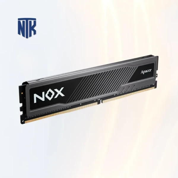 Ram Apacer DDR4 16GB DDR4 bus 3200 OC NOX