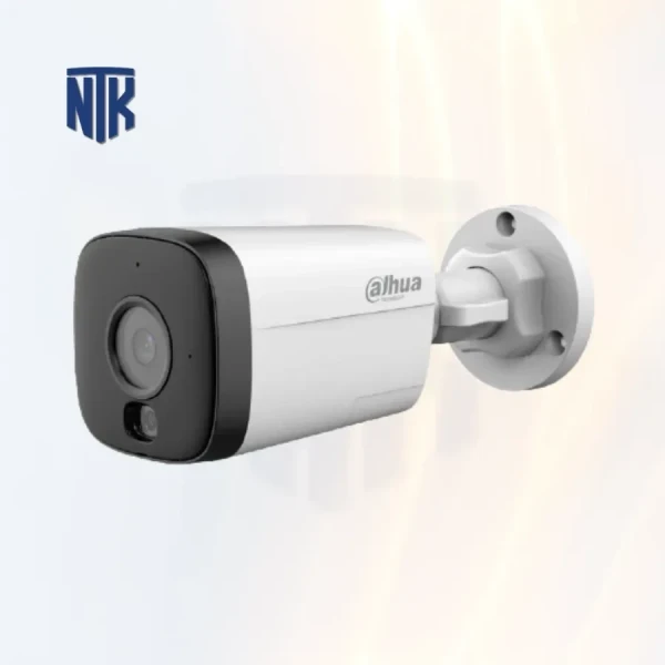 Camera Wifi 3MP Dahua DH-IPC-HFW1339DTK2-SAW-IL