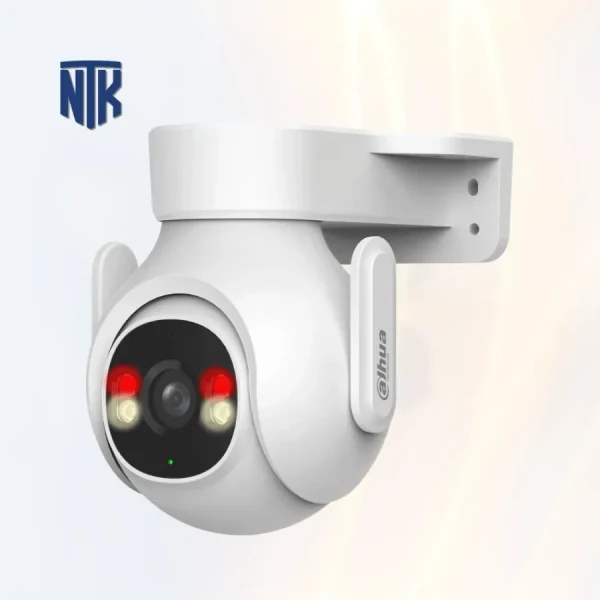 Camera Wifi 3MP Dahua DH-P3B-PV (PICOO B1)