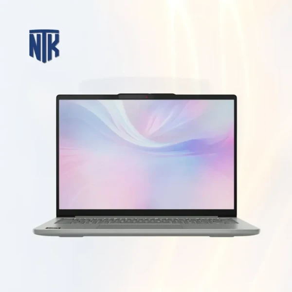 Laptop Lenovo IdeaPad Slim 5 Oled 14AKP10 (83HX001KVN) | Ryzen AI 5 340 | 24GB DDR5 | 512GB SSD | 14 inch oled | Win11