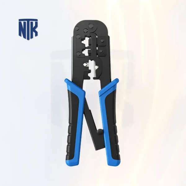 Kìm bấm mạng Ugreen (20102) | RJ45/RJ11