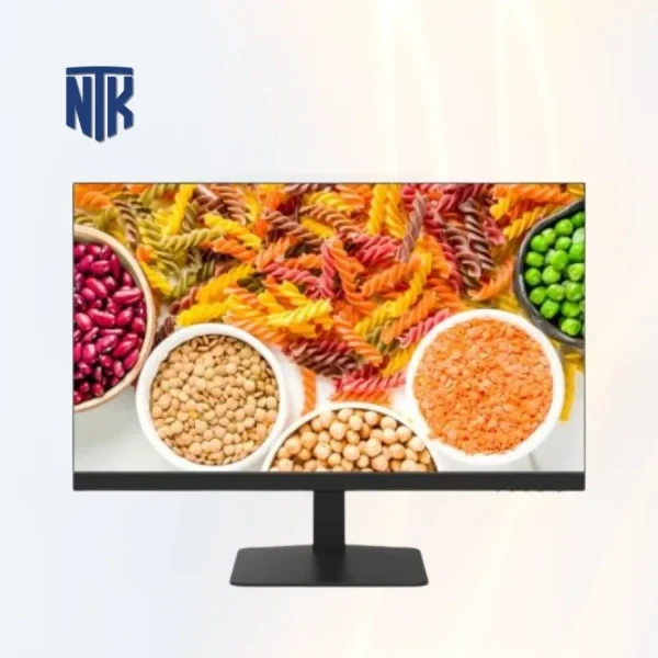 Màn hình 23.8 inch Hikvision DS-D5024F2-5P2 | Full HD | 100Hz | 5ms