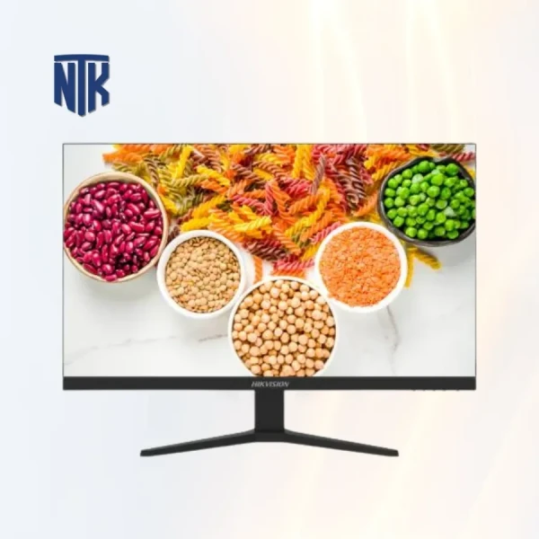 Màn hình 27 inch Hikvision DS-D5027F2-2P2 | Full HD | 100Hz
