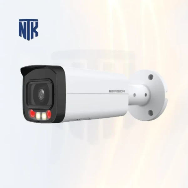 Camera IP 4MP Kabe Vision KX-CAiF4003N-DL-AB