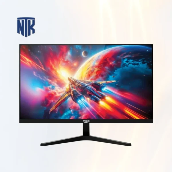 Màn hình 27 inch VSP IP2702S | ADS / FHD / 120Hz / 1ms