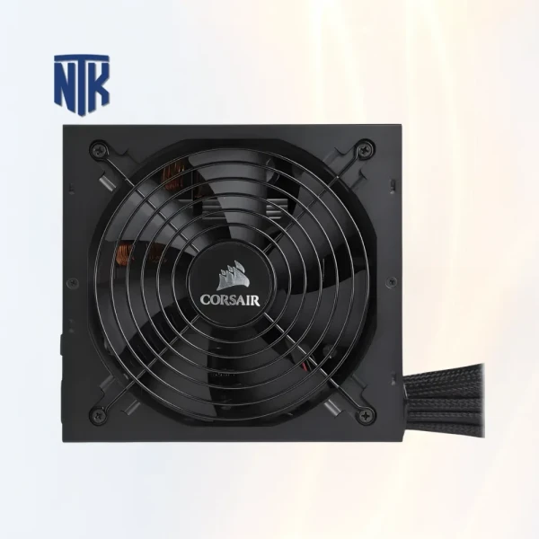 Nguồn máy tính 750W Corsair CP-9020279-NA |  ATX | 80 Plus Bronze 