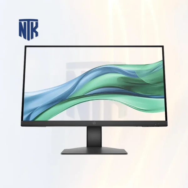  Màn hình 21.45 inch HP Series 3 Pro 322pe AK2F1UT | IPS - FHD - 5ms -100Hz