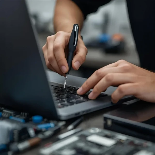 Sửa chữa Laptop