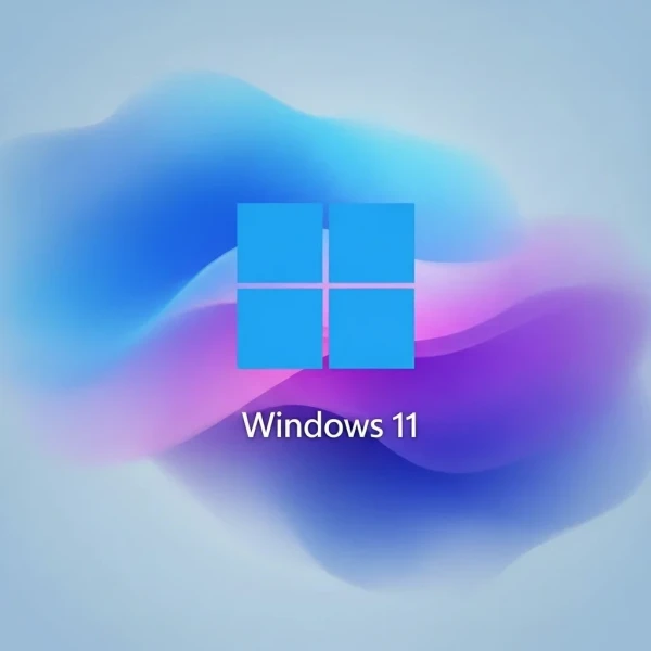 Cài đặt Windows 11