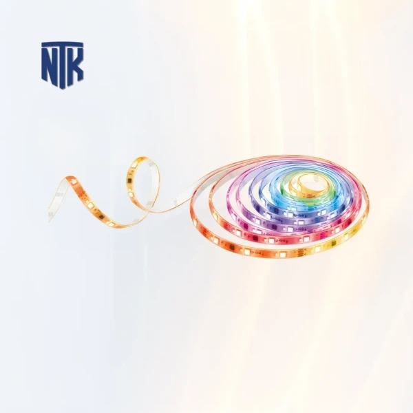 Đèn thông minh TP-Link Tapo L930-5