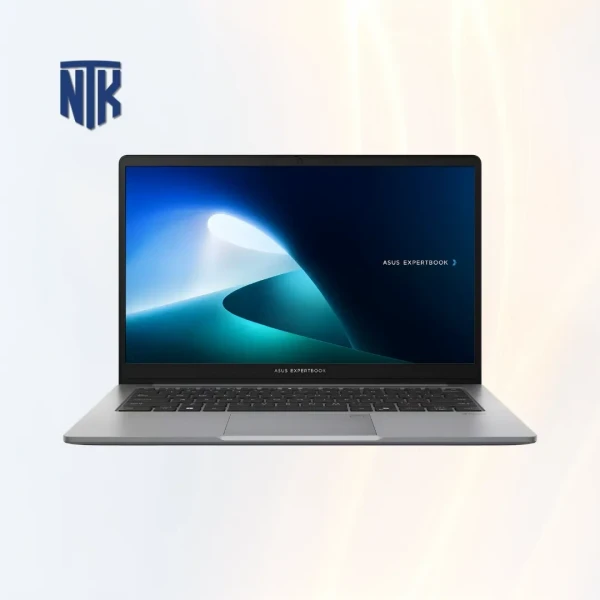 Laptop ASUS ExpertBook P1403CVA-C5H08-50W | Core 5-210H |  8GB DDR5 | 512GB SSD | W11HOME