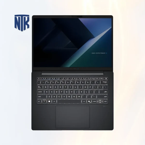 Laptop ASUS ExpertBook B3 B3405CCA-LY0077W |  | 14 inch · Core 5-225H · 16GB · 512GB NVMe | Windows 11 Home