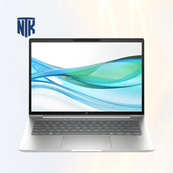 Laptop HP ProBook 440 G11 A74BLPA | 14 inch · Core ULTRA 7-155H · 16GB · 512GB NVMe | Windows 11 Home