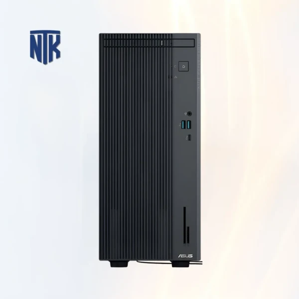 Máy bộ Asus ExpertCenter P500MV-03100U0040 | core i3-100U | 8GB DDR5 | SSD 256gb NVMe