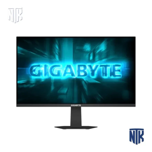 Màn hình Gaming Gigabyte GS24F14A 24 inch FHD IPS 175Hz 1ms