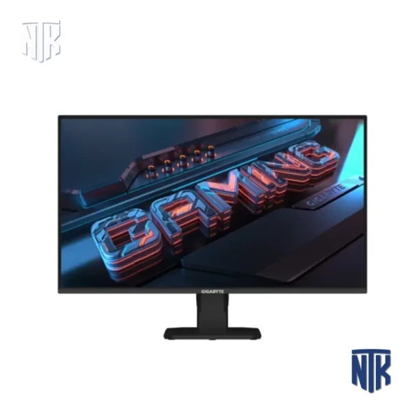 Màn hình Gaming Gigabyte GS27FA 27 inch FHD IPS 180Hz 1ms
