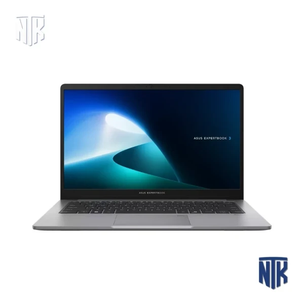 Laptop ASUS ExpertBook P1 P1403CVA-C5H08-50W | Core 5-210H 8GB | 512GB |14 inch FHD | Win 11