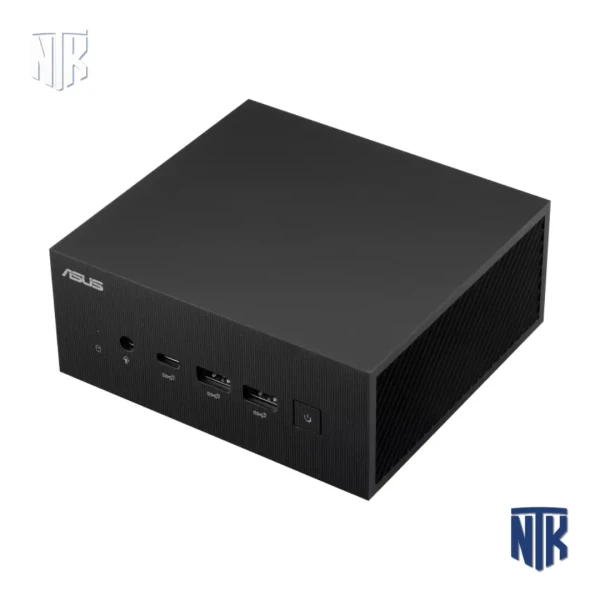 Mini PC ASUS ExpertCenter PN64-B-S50333MD | Core 5 210H | Wifi 6E | Bluetooth 5.4 | LAN 2.5G | SSD NVMe