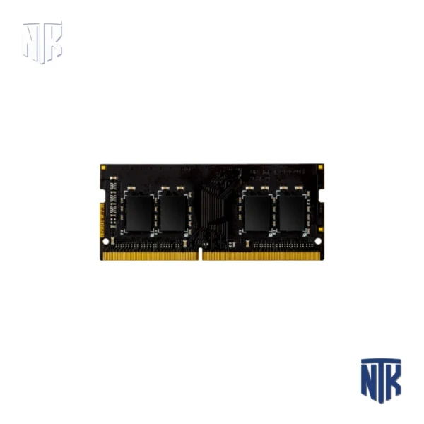 RAM Laptop AGI DDR4 16GB 3200MHz · SO-DIMM 260-pin · 70 x 30mm · 9.2g