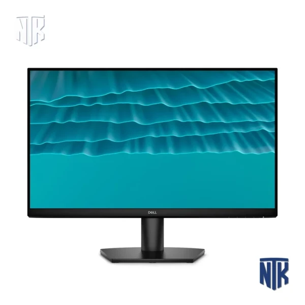 Màn hình Dell SE2426H 24 inch · FHD IPS · 144Hz · 1ms MPRT · 2 HDMI · AMD FreeSync · chống chói