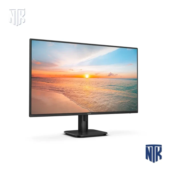 Màn hình Philips 27E1N2100D/71 | 27 inch | Full HD | IPS | 120Hz | 1ms MPRT | HDMI