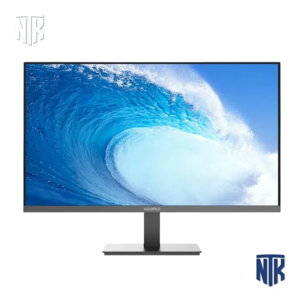 Màn hình KOORUI E2212H 22 inch | Full HD | VA | 120Hz | 6ms | HDMI VGA