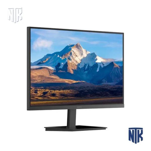 Màn hình Koorui E2411K 24 inch | FHD | IPS | 144Hz | HDMI VGA