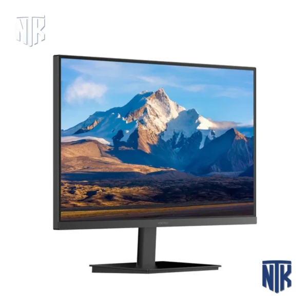 Màn hình KOORUI 27 inch IPS FHD 100Hz E2711F|1ms|HDMI|VGA|Low Blue Light|Flicker Free|VESA