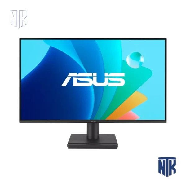 Màn hình ASUS VA249HG | 23.8 inch | IPS | FHD | 120Hz | 1ms | HDMI VGA