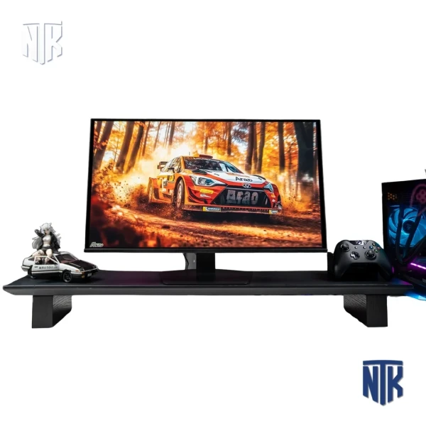 Màn hình TITAN ARMY G27P8 Ultra | 26.5 inch | QD-OLED | 2K QHD | 280Hz | 0.03ms | HDMI 2.1 | DP 1.4