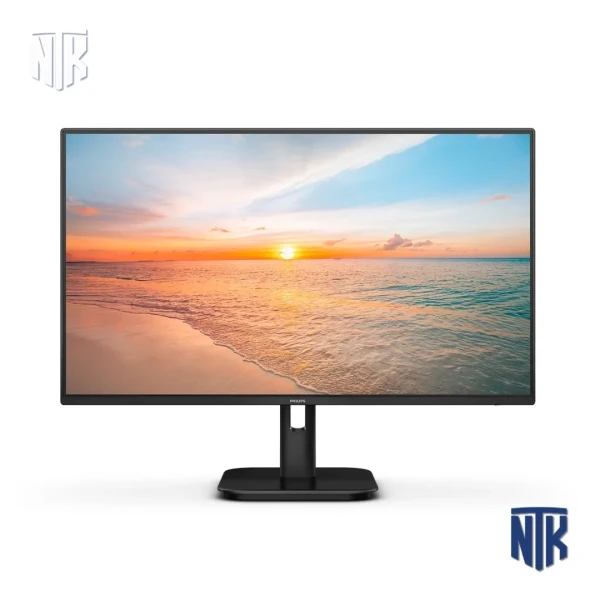 Màn Hình Philips 24E1N1100D/71 | 23.8 inch | IPS | Full HD | 100Hz | 1ms MPRT | Adaptive Sync