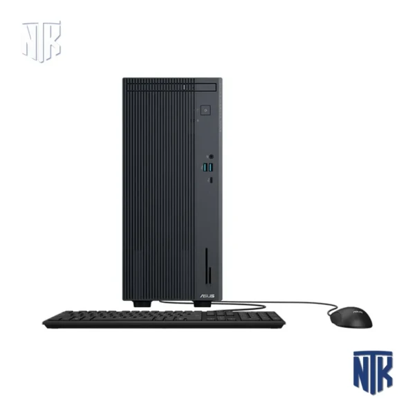 Máy tính để bàn ASUS ExpertCenter PM500MH-0R5220006W | Ryzen 5 220 | 16GB | 512GB SSD