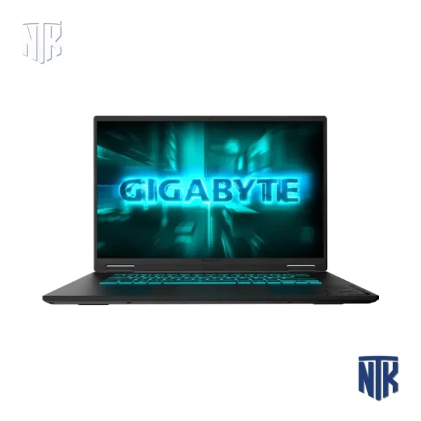 Laptop Gigabyte Gaming A16 CWHI3VNC94SH | i7-13620H | RTX 5070 8GB | 16GB RAM | 1TB SSD|16inch WQXGA 165Hz | Win 11 