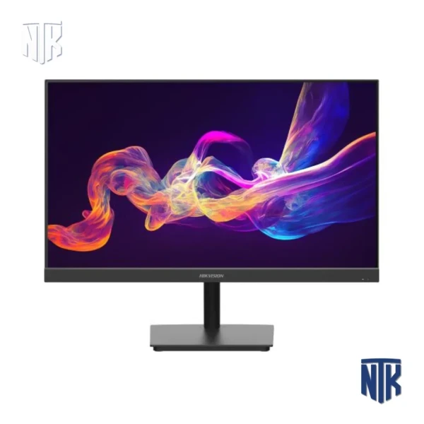 Màn Hình Hikvision DS-D5024F2-AP2 | 24 inch | FHD | IPS | 100Hz | Full Viền