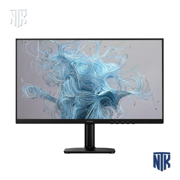 Màn hình Philips 22E2N1100/71 | 21.5 inch | IPS | FHD | 120Hz | 1ms