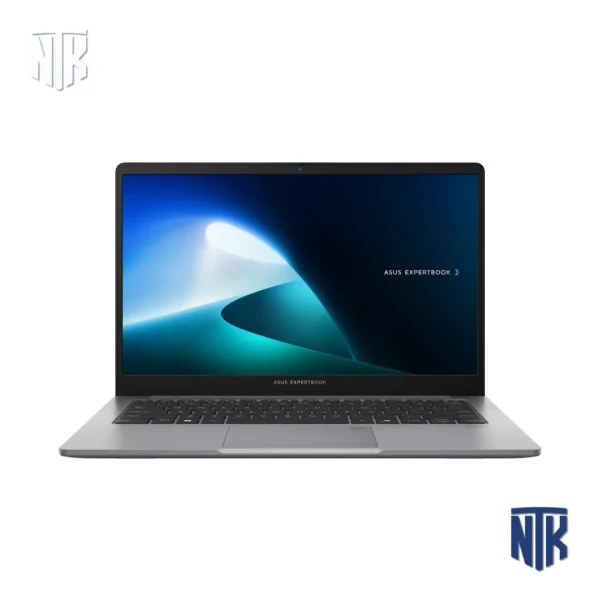 Laptop ASUS ExpertBook P1403CVA-S61761 | Core 5 210H | 16GB DDR5 | 512GB SSD | 14