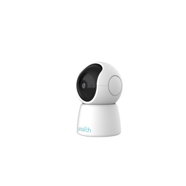 CAMERA WIFI UNIARCH UHO-S2E 2.0MPX